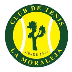 Horario de apertura Club de Tenis La Moraleja, Alcobendas