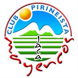 Horario de apertura Club Pirineista Mayencos, Jaca