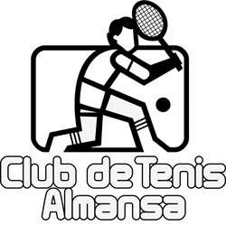 Horario de apertura Escuela de Tenis "Club de Tenis Almansa",