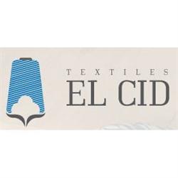 Horario de apertura Textiles El Cid S.L., Cocentaina