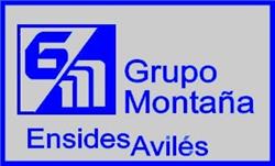 Horario de apertura Grupo de Montaña Ensidesa de Aviles, 
