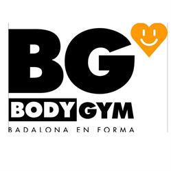 Horario de apertura Body Gym 1 S.c.p., Badalona