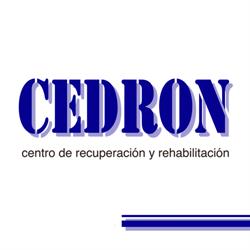Horario de apertura Centro de Rehabilitación Cedrón, Albacete