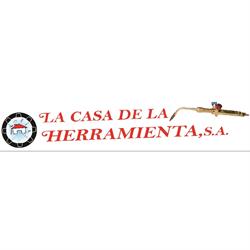 Horario de apertura La Casa de la Herramienta, Jerez de la Frontera