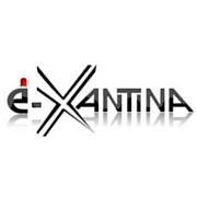 Electronica Xantina S.l. en Bilbao (Errekalde) - Horario de apertura