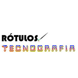 Horario de apertura Rótulos Tecnografía, Marcón