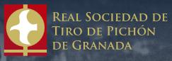 Horario de apertura Real Sociedad de Tiro de Pichón de Granada, Atarfe