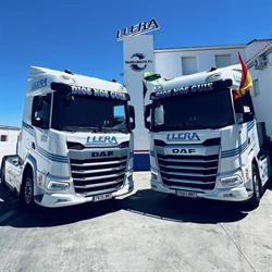 Horario de apertura Translleralva S.L., Villalba de los Barros