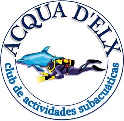 Horario de apertura Scuba-Elx S.l., 