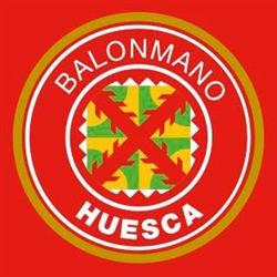 Horario de apertura Club Balonmano Huesca, 