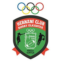 Horario de apertura Hernani Club de Rugby, 