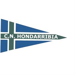 Horario de apertura Club Nautico de Hondarribia, 