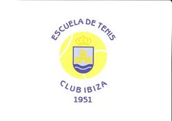 Horario de apertura Club de Tenis Ibiza, 