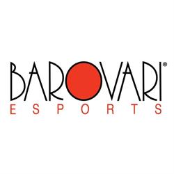 Horario de apertura Barovari S. A., Barcelona