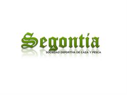 Horario de apertura Sociedad Deportiva de Caza Segontia, Sigüenza