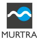 Horario de apertura Industrias Murtra S.A., Granollers