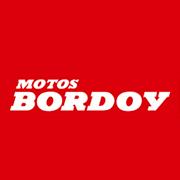 Motos Bordoy S.A. en Barcelona (Eixample) - Horario de apertura