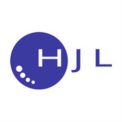 Horario de apertura Hijos De Jorge López S.L., Alcantarilla