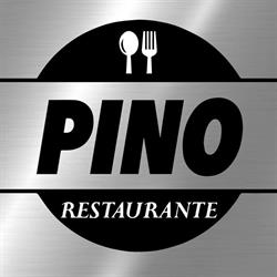 Club Maritimo Astur en Gijón (Centro) - Horario de apertura