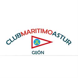 Club Maritimo Astur en Gijón (Centro) - Horario de apertura
