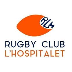 Horario de apertura Camp de rugby de Hospitalet, L'Hospitalet de Llobregat