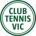 Horario de apertura Gimnasio Club Tenis Vic, Gurb