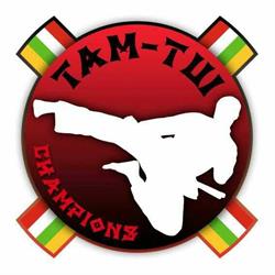 Horario de apertura Club Tam-Tui, Logroño