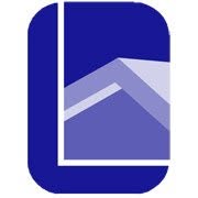 Constructora Lazaro Anasagasti S.l. en Bilbao (Abando) - Horario de apertura