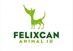 Horario de apertura Felixcan S.L., Albacete