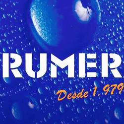 Horario de apertura Rumer, Albacete