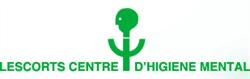 Centre D'Higiene Mental Les Corts en Barcelona (Les Corts) - Horario de apertura