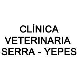 Horario de apertura Clínica Veterinaria Serra - Yepes, Eivissa