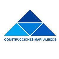Horario de apertura Construcciones Mari Aleixos SL, Almussafes