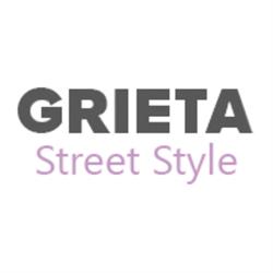 Horario de apertura Fernandez Freire - Modas y Nov. Boutique Grieta m., Azkoitia