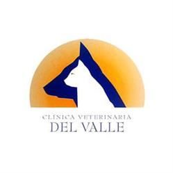 Horario de apertura Clínica Veterinaria Del Valle, Becerril De La Sierra