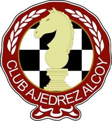 Horario de apertura Club Ajedrez Alcoi, 
