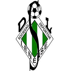 Horario de apertura Sociedad Deportiva Lenense, Lena