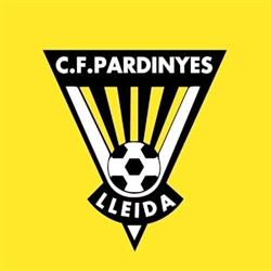 Horario de apertura Club de Fútbol Pardinyes, Lleida