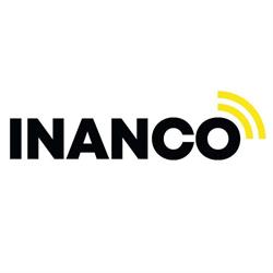 Horario de apertura INANCO Telecomunicaciones y Sistemas de Seguridad en Alicante, 
