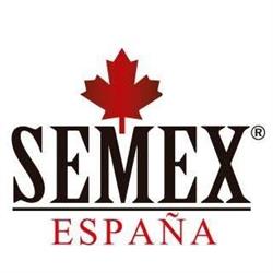 Horario de apertura Semex España S.a., Cortes