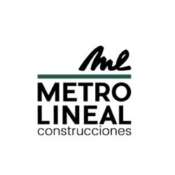 Horario de apertura Metro Lineal S.l., Valencia