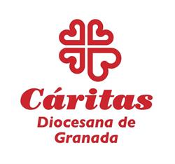Horario de apertura Caritas Diocesana de Granada, 