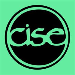 Horario de apertura CISE Calella, 