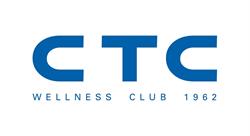 Horario de apertura Club de Tenis Castelldefels S.l., 