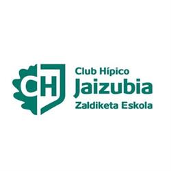 Horario de apertura Club Hipico Jaizubia, Irun