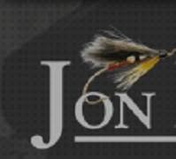 Pesca Mosca Jon Huerga Landa (Deportes Landa) en Bilbao (Errekalde) - Horario de apertura