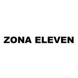 Zona Eleven en Barcelona (Eixample) - Horario de apertura