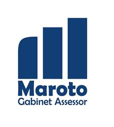 MAROTO GABINET ASSESSOR S.L.U. en Barcelona (Eixample) - Horario de apertura