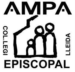 Horario de apertura Col·legi Episcopal de Lleida, 
