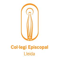 Horario de apertura Col·legi Episcopal de Lleida,